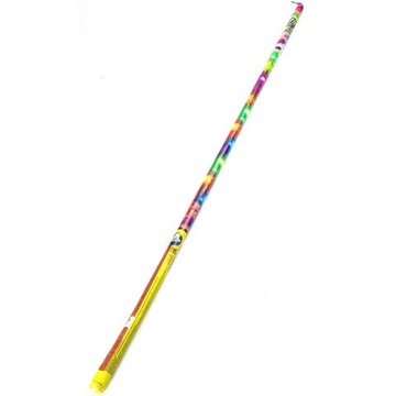 Римская свеча (40/0,3) JF RS6242