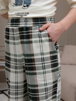 Костюм для мальчика Мишель-3 Виотекс ЗЕЛЁНЫЙ