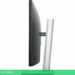 Монитор Dell P3421W