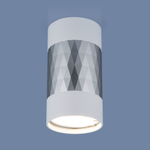 Накладной светильник DLN110 GU10