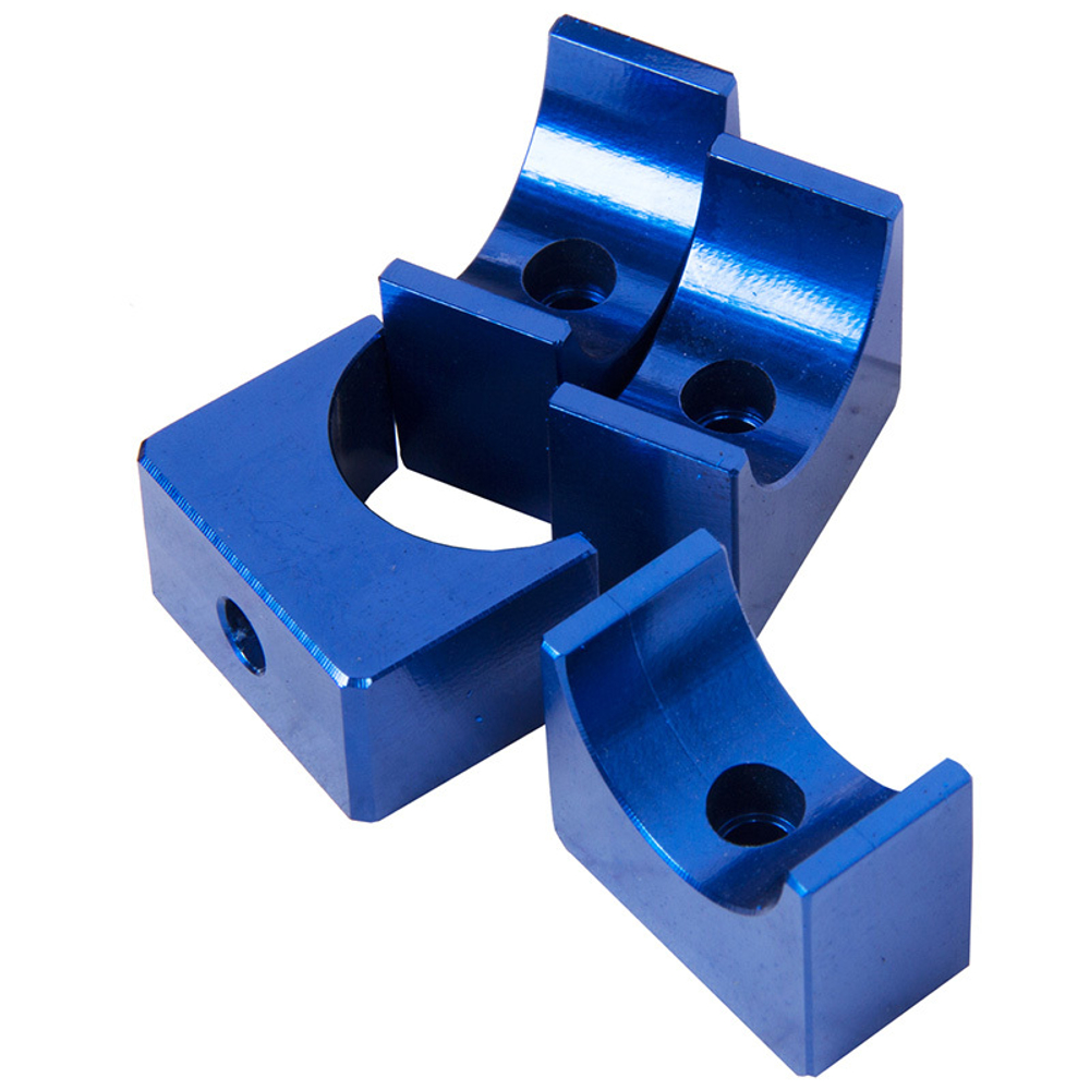 МАСТАК (103-21325C) Набор фиксаторов распредвала / коленвала, MB, кейс, 15 предметов