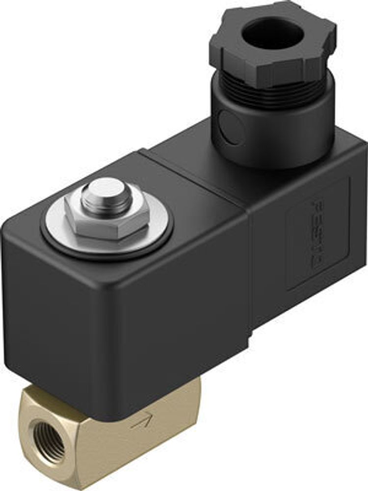 VZWD-L-M22C-M-N18-20-V-3AP4-15 Распределитель с электроуправлением