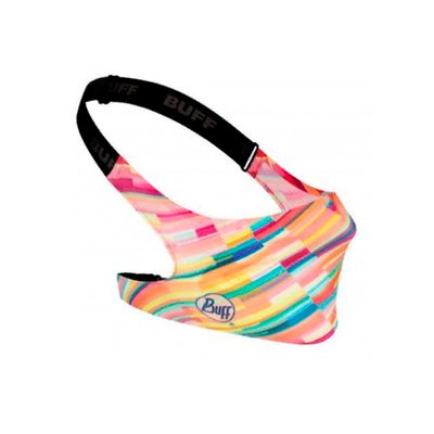 Маска защитная Buff Mask Dizen Multi (US:one size)