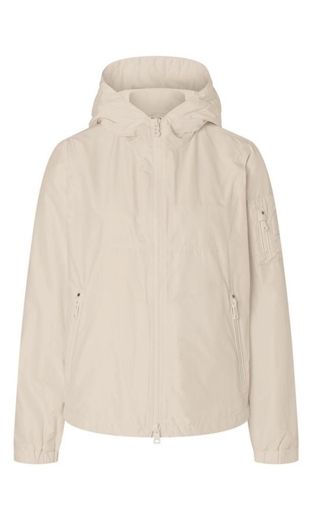 Куртка женская BOGNER 36138863 ZAFINA 106 (252 MS) – SS’25