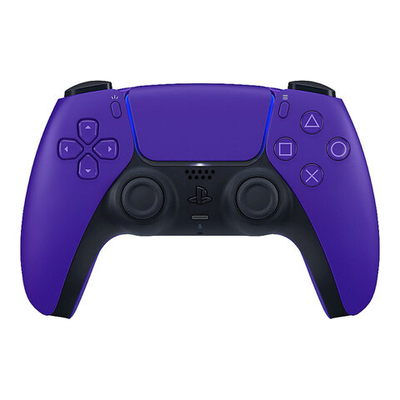 Геймпад для консоли PS5 Sony DualSense Purple (CFI-ZCT1)