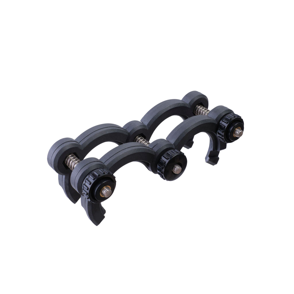 Фланец реактора, 45 мм