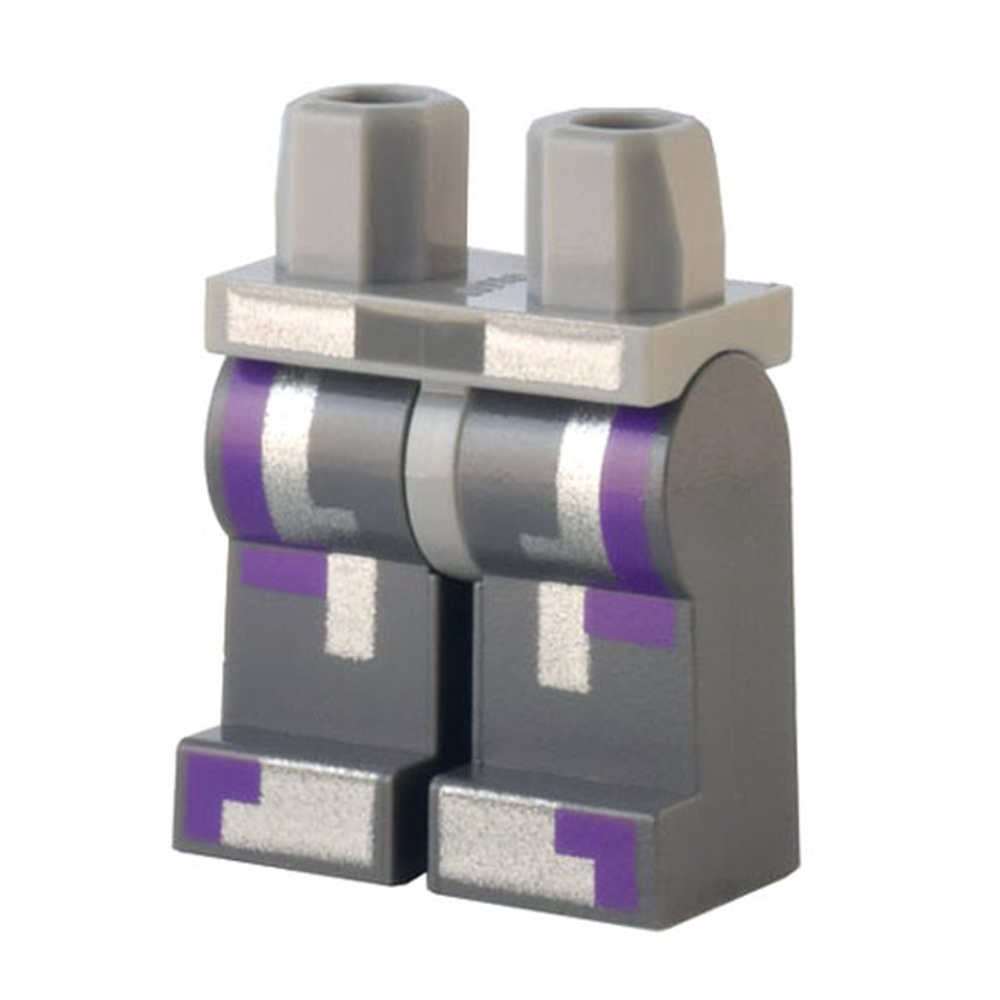 Ноги от Рыцаря Ламы 970c85pb30