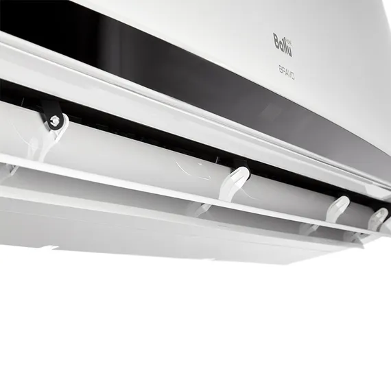 Сплит-система Ballu Bravo BSQ-36HN1_14Y комплект