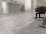 Charme Evo Floor