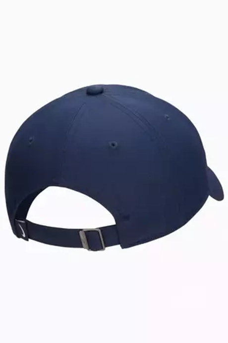 Кепка Nike Club