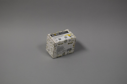 ELKO EP SOU-1