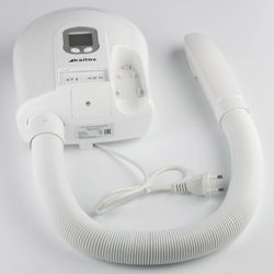 Фен для волос Ksitex F-2000 D