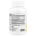 Super Nutrition, мультивитамины из органических цельных продуктов для женщин старше 40 лет, с экстрактами органической амлы, органического подсолнечника, органической моринги и органического шиитаке, 60 таблеток