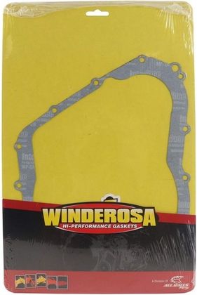 Прокладка крышки сцепления для Suzuki GSX-R 600 Winderosa 333024