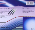 The Alan Parsons Project / The Best Of (CD)