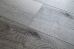 LVT-плитка Damy Floor T7020-5D-LVT Дуб Состаренный Серый