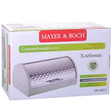 Хлебница Mayer &amp; Boch 29972