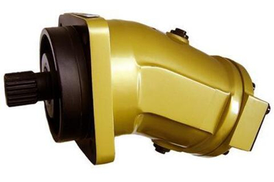 Гидромотор аксиально-поршневой 2МГ 250/32 (аналог 310.3.250.00.56, 310.4.250.00.56)