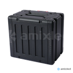 Кейс рековый PP-XR6UW