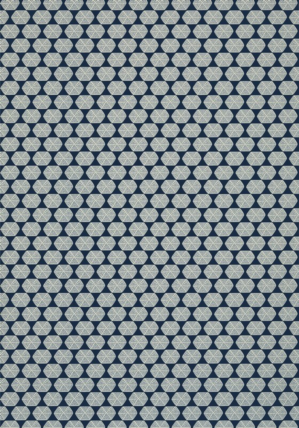 Обои Thibaut Paramount T2923