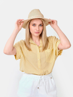 Рубашка NEST70-104 FABRETTI