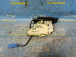 Замок багажника Honda ACCORD 1997-2002