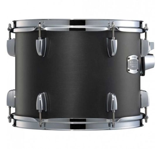 Том YAMAHA BTT610UMB