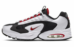 Кроссовки Nike Air Max Triax 96 (Женская размерная сетка)