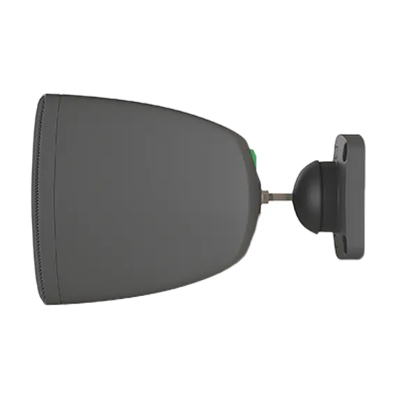 CVGAUDIO ODF3TBL настенная акустическая система, мощность 6W/100V