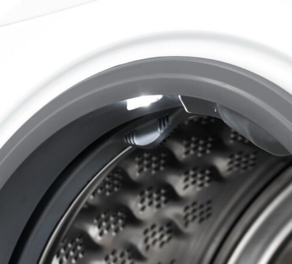 Стиральная машина Gorenje WNS94A1AWIFI/C