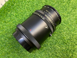 Mamiya K/L 4.5 180mm