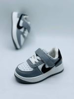 Кроссовки для детей Nike Air Jordan Kids