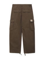 Брюки Карго (Relaxed Fit) Kade Cargo Pant
