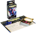 Ужас Аркхэма. Карточная игра: Путь в Каркозу. Бледная маска