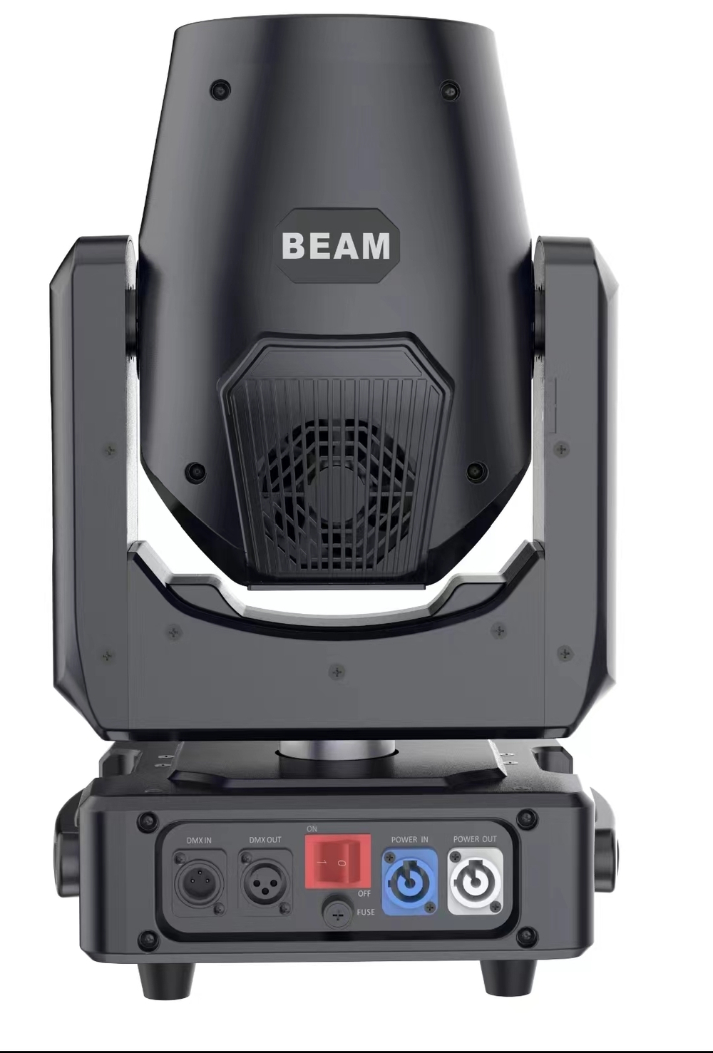 BEAM 230 7R MINI