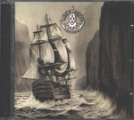 Lacrimosa / Echos (RU)(CD)