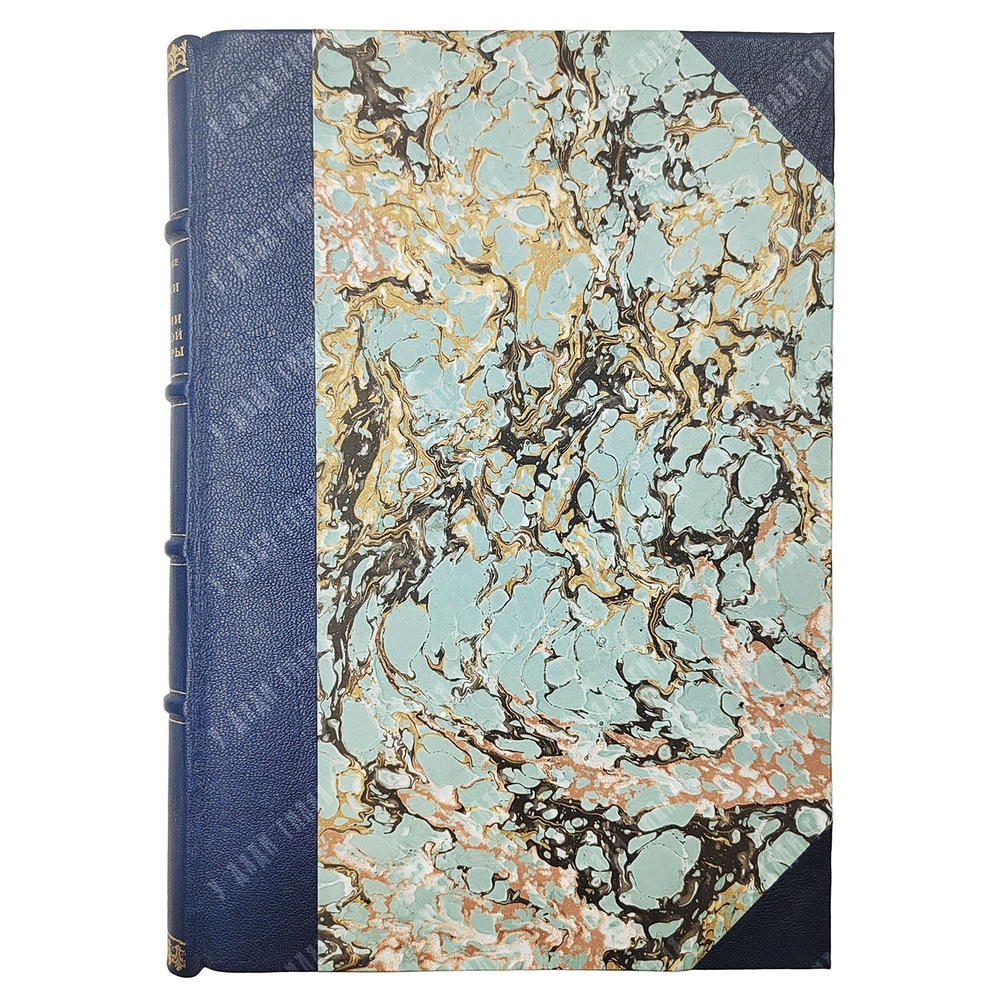 [Прижизненное издание] М. Лемке. Очерки по истории русской цензуры и журналистики XIX столетия. 1904