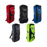 Сумка для лука спортивного AVALON TYRO RECURVE BACKPACK
