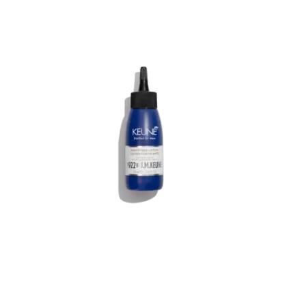 Лосьон для волос Keune Fortifying 1922 75 мл