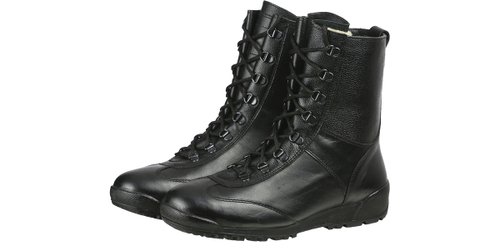 Ботинки м. 12214 (р. 45)