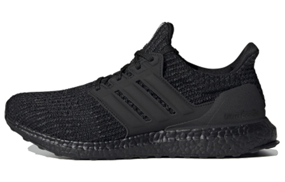 Кроссовки Adidas Ultraboost 4.0 Dna