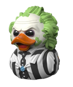 Фигурка-утка Tubbz Beetlejuice (Mini)