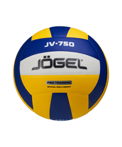 Мяч волейбольный JV-750