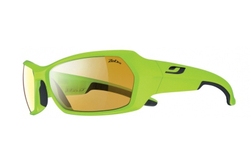 ОЧКИ СОЛНЦЕЗАЩИТНЫЕ JULBO DIRT 369