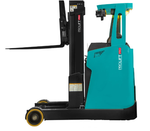 Ричтрак PROLIFT PRO RV 20100