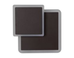 Ambrella Настенный светодиодный светильник с выключателем Wall FW108