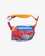 Сумка поясная Stratopacks BB0033