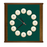 Бильярдная коллекция Версаль