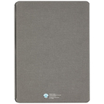 Портфель Kunveno