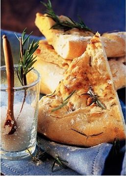 Электрический духовой шкаф Bosch HEB34D550